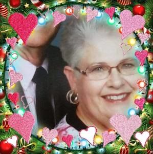 Meet your Posher, Regina